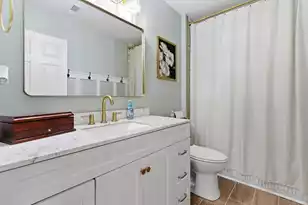 105 Wainwright Manor, Summerville, SC 29485 - Photo 19
