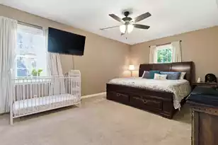 105 Wainwright Manor, Summerville, SC 29485 - Photo 15
