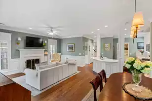 1093 Mathis Ferry Rd, Mount Pleasant, SC 29464 - Photo 13