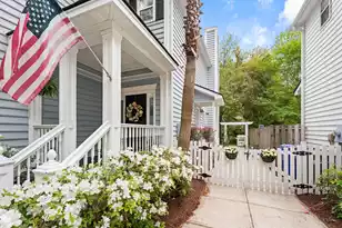 1093 Mathis Ferry Rd, Mount Pleasant, SC 29464 - Photo 3