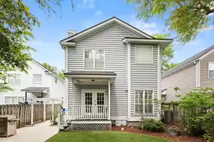 1093 Mathis Ferry Rd, Mount Pleasant, SC 29464 - Photo 35