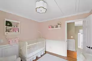 1093 Mathis Ferry Rd, Mount Pleasant, SC 29464 - Photo 21
