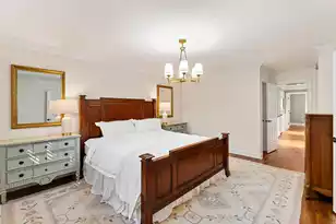 1093 Mathis Ferry Rd, Mount Pleasant, SC 29464 - Photo 17