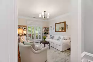 1093 Mathis Ferry Rd, Mount Pleasant, SC 29464 - Photo 15