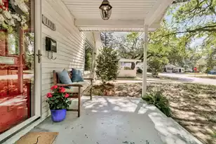 1178 Leesville St, North Charleston, SC 29405 - Photo 3