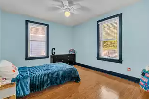 1178 Leesville St, North Charleston, SC 29405 - Photo 19