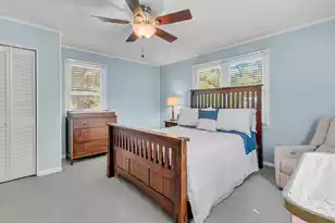 1178 Leesville St, North Charleston, SC 29405 - Photo 15