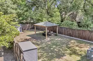 1178 Leesville St, North Charleston, SC 29405 - Photo 23