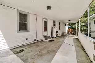 1178 Leesville St, North Charleston, SC 29405 - Photo 5