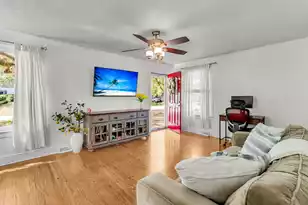 1178 Leesville St, North Charleston, SC 29405 - Photo 7