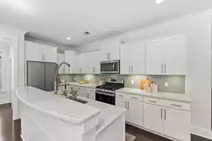 2510 Private Lefler Dr, Johns Island, SC 29455 - Photo 21