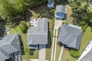 2510 Private Lefler Dr, Johns Island, SC 29455 - Photo 63