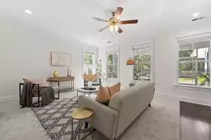 2510 Private Lefler Dr, Johns Island, SC 29455 - Photo 19