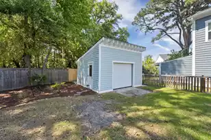 2510 Private Lefler Dr, Johns Island, SC 29455 - Photo 59