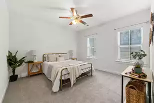 2510 Private Lefler Dr, Johns Island, SC 29455 - Photo 47