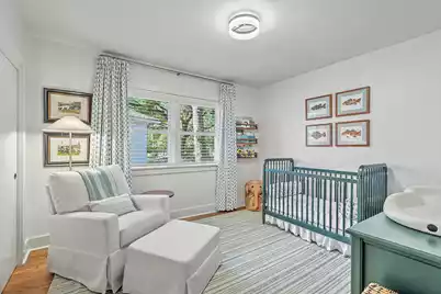 509 Linden Circle, Charleston, SC 29407 - Photo 13