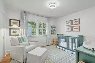 509 Linden Cir, Charleston, SC 29407 - Photo 13
