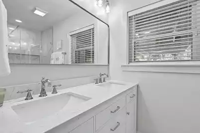 509 Linden Circle, Charleston, SC 29407 - Photo 17