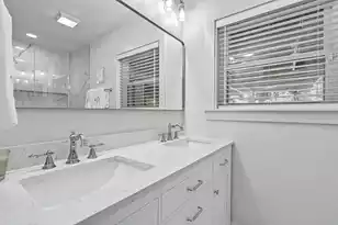 509 Linden Cir, Charleston, SC 29407 - Photo 17