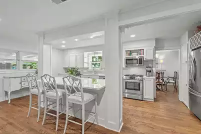 509 Linden Circle, Charleston, SC 29407 - Photo 7