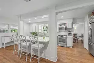 509 Linden Cir, Charleston, SC 29407 - Photo 7