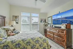 125 Pier View St #206, Charleston, SC 29492 - Photo 29