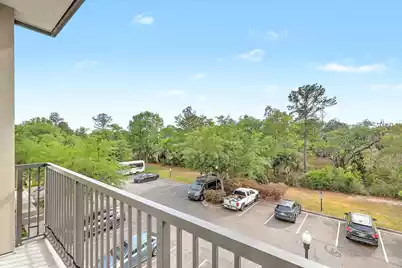 125 Pier View Street #Unit 206, Charleston, SC 29492 - Photo 33