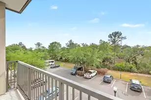 125 Pier View St #206, Charleston, SC 29492 - Photo 33