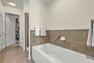 125 Pier View St #206, Charleston, SC 29492 - Photo 33