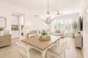 125 Pier View St #206, Charleston, SC 29492 - Photo 15