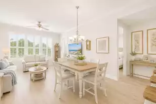 125 Pier View St #206, Charleston, SC 29492 - Photo 13
