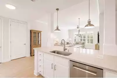 125 Pier View Street #Unit 206, Charleston, SC 29492 - Photo 5