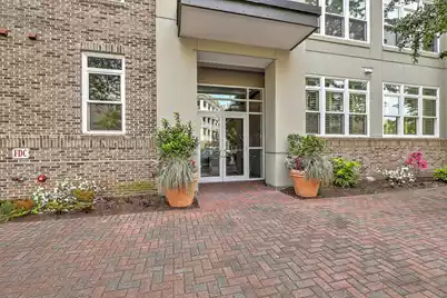 125 Pier View Street #Unit 206, Charleston, SC 29492 - Photo 37