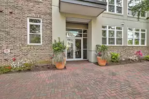 125 Pier View St #206, Charleston, SC 29492 - Photo 37