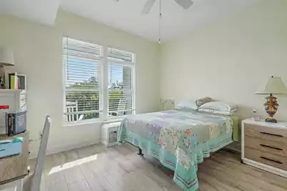 125 Pier View Street #Unit 206, Charleston, SC 29492 - Photo 27