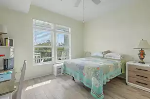 125 Pier View St #206, Charleston, SC 29492 - Photo 27