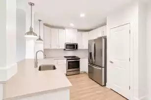 125 Pier View St #206, Charleston, SC 29492 - Photo 3