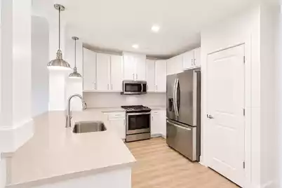 125 Pier View Street #Unit 206, Charleston, SC 29492 - Photo 3
