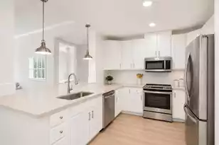 125 Pier View St #206, Charleston, SC 29492 - Photo 1