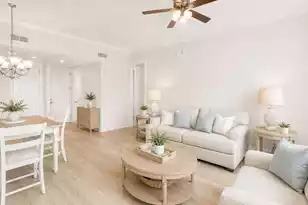 125 Pier View St #206, Charleston, SC 29492 - Photo 21