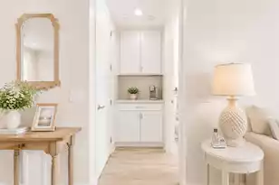 125 Pier View St #206, Charleston, SC 29492 - Photo 23