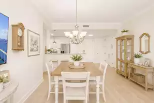 125 Pier View St #206, Charleston, SC 29492 - Photo 11