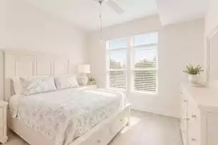 125 Pier View St #206, Charleston, SC 29492 - Photo 27