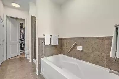 125 Pier View Street #Unit 206, Charleston, SC 29492 - Photo 25