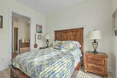 125 Pier View Street #Unit 206, Charleston, SC 29492 - Photo 23