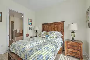 125 Pier View St #206, Charleston, SC 29492 - Photo 23