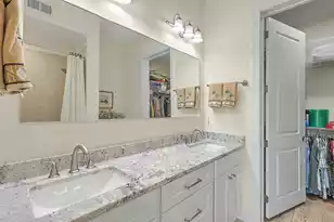 125 Pier View St #206, Charleston, SC 29492 - Photo 37
