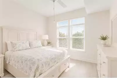 125 Pier View Street #Unit 206, Charleston, SC 29492 - Photo 19