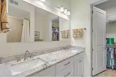 125 Pier View Street #Unit 206, Charleston, SC 29492 - Photo 29