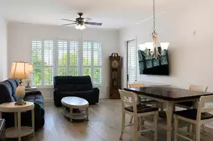 125 Pier View St #206, Charleston, SC 29492 - Photo 13